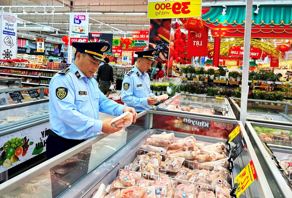 thanh lap chi cuc qltt da nang 2