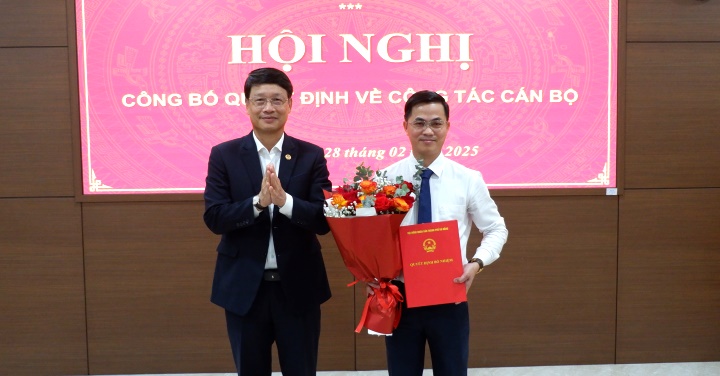 thanh lap dang bo hdnd thanh pho 1