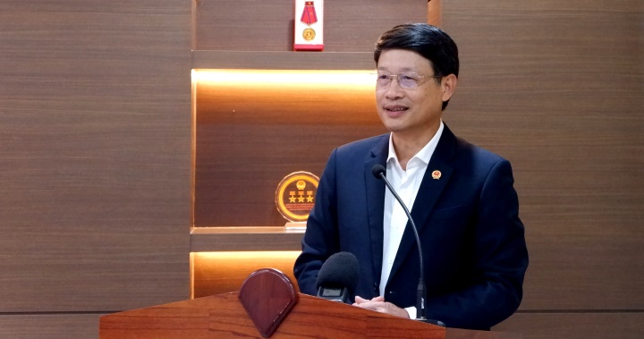 thanh lap dang bo hdnd thanh pho 2