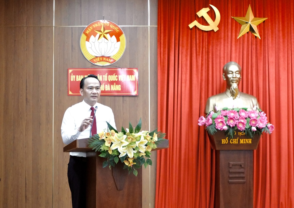 thanh lap dang bo mttq vn 7 25 1
