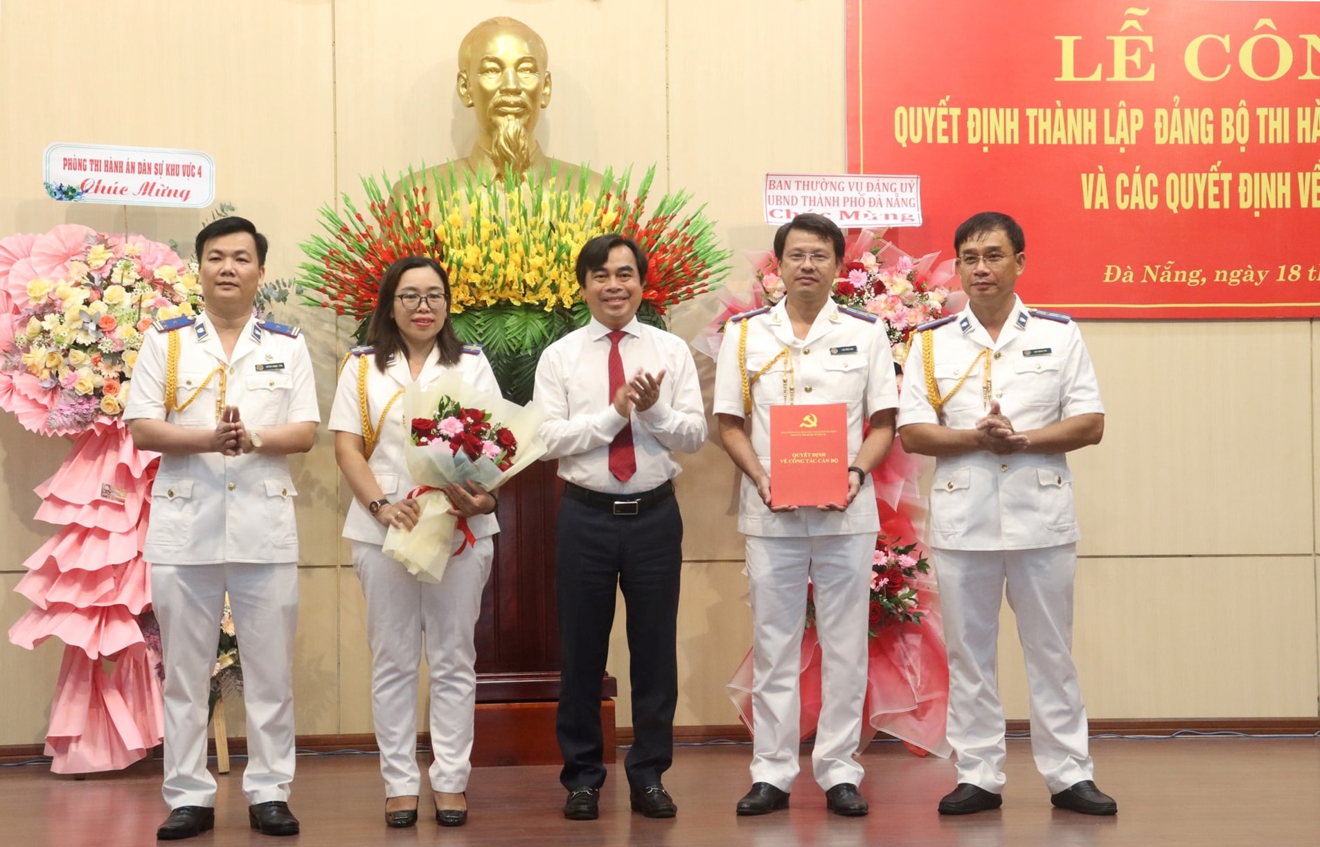 thanh lap dang bo thi hanh an 2