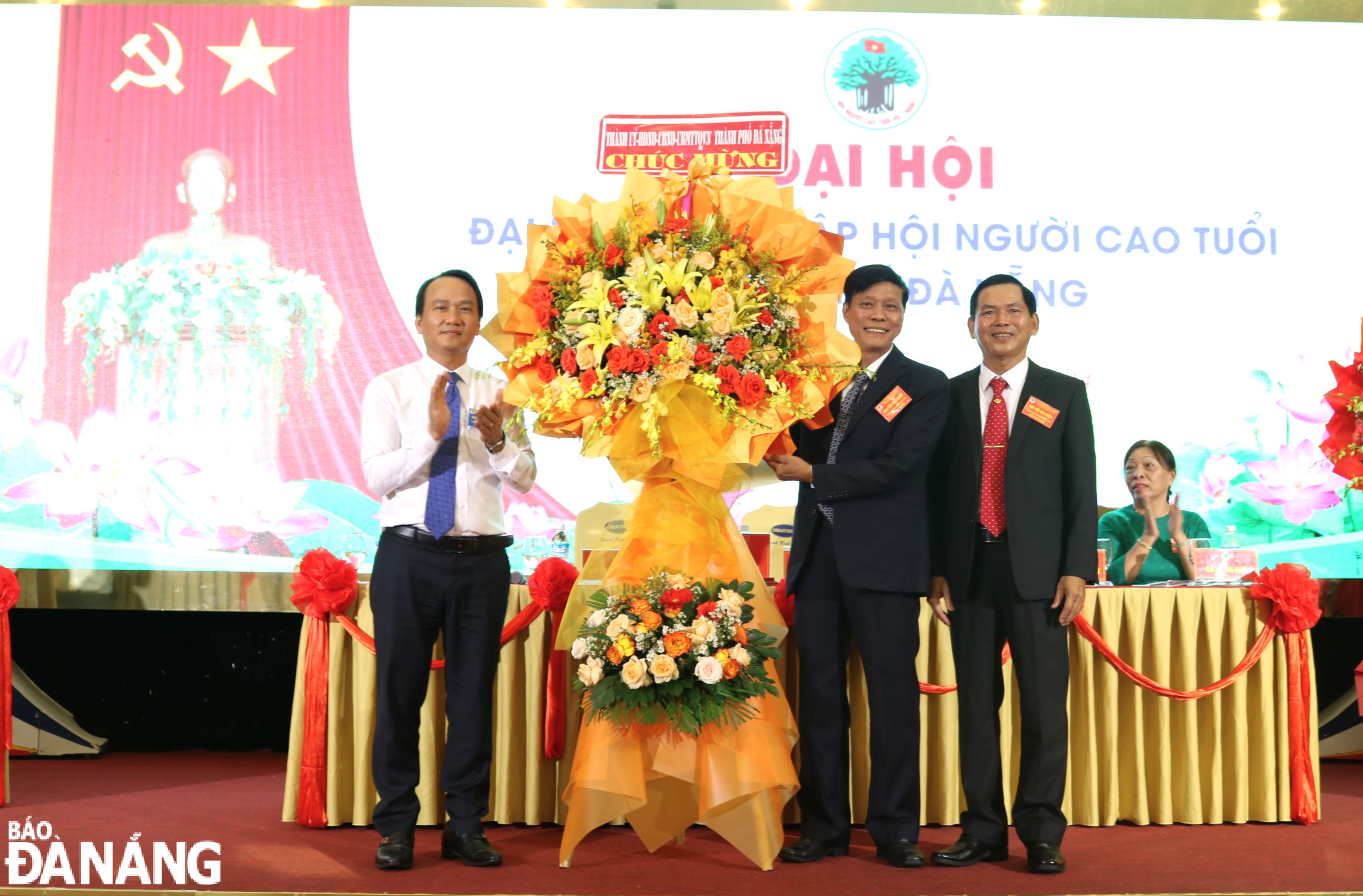 thanh lap hoi nguoi cao tuoi