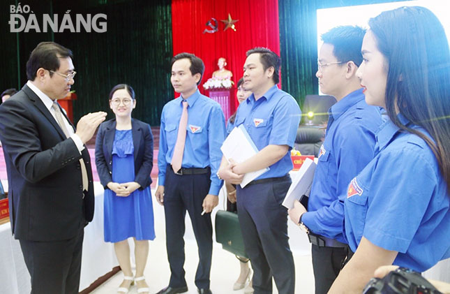 thanh nien hien ke