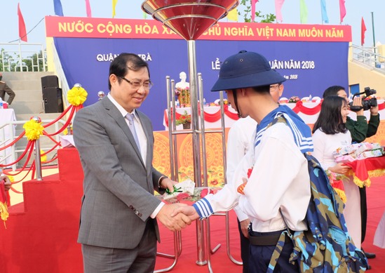 thanh nien nhap ngu 2
