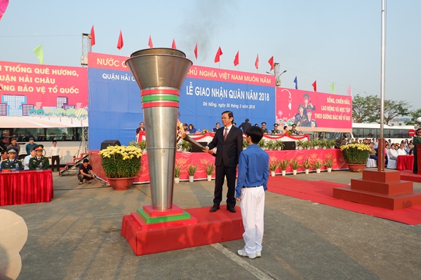 thanh nien nhap ngu 4