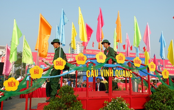thanh nien nhap ngu 6