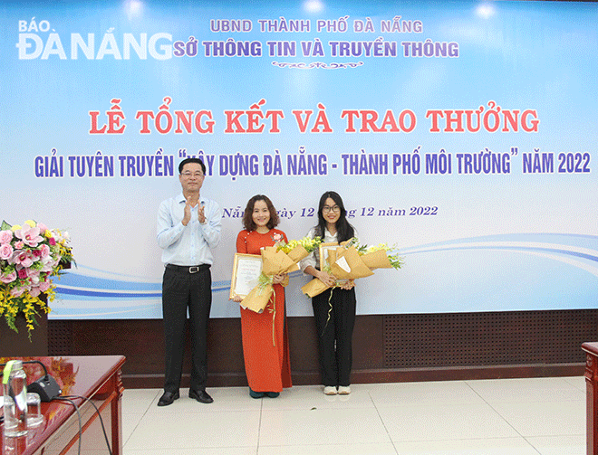thanh pho moi truong 13 12