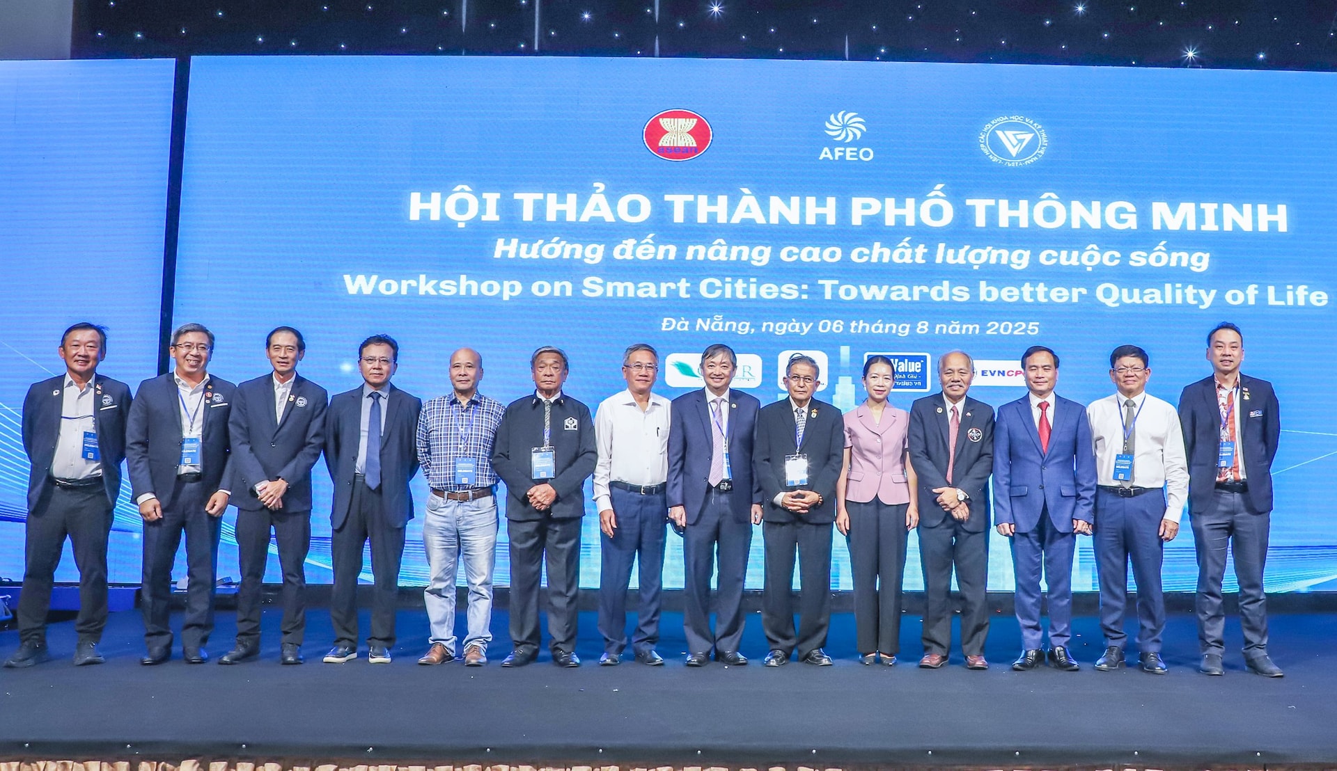 thanh pho thong minh nang cao chat luong 1