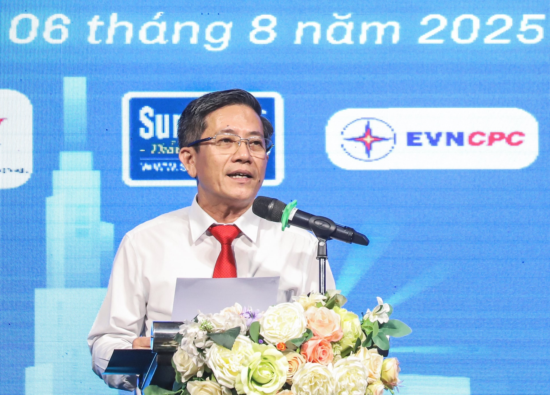 thanh pho thong minh nang cao chat luong