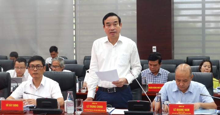 thao go cong tac nha o xa hoi 1