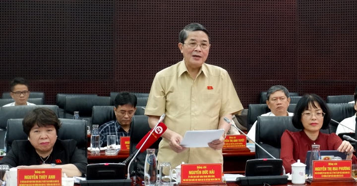 thao go cong tac nha o xa hoi 2