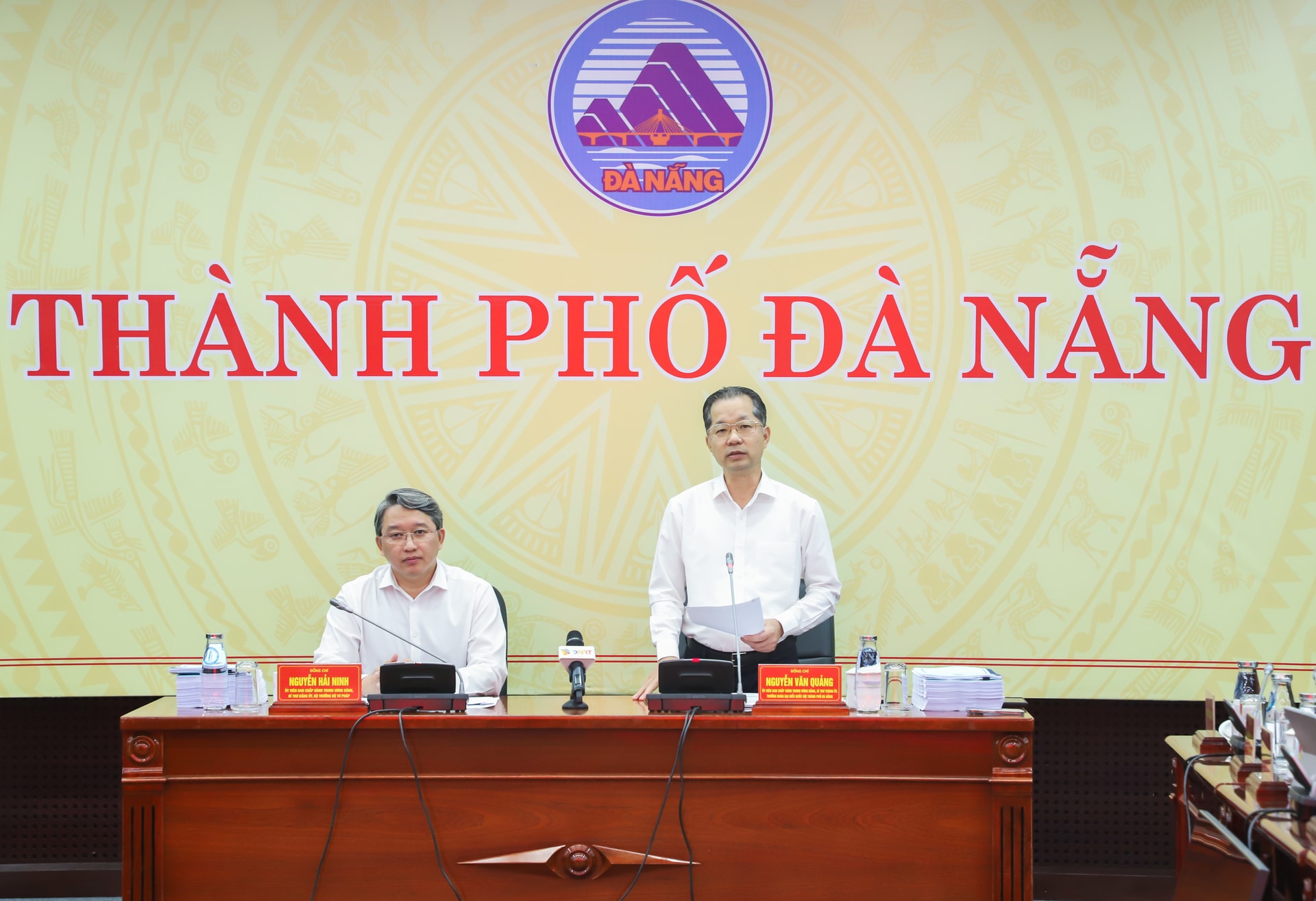 thao go vuong mac luat 23 07 2025