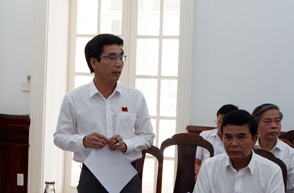 thaoluanto 2