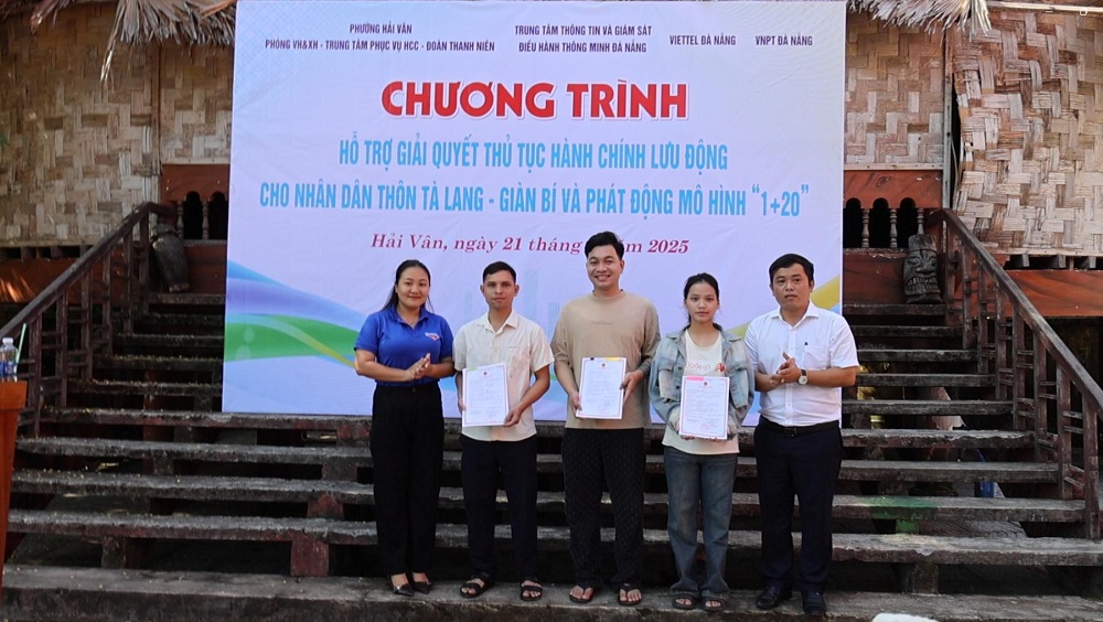 thc t c3 a2n noi hai van 1