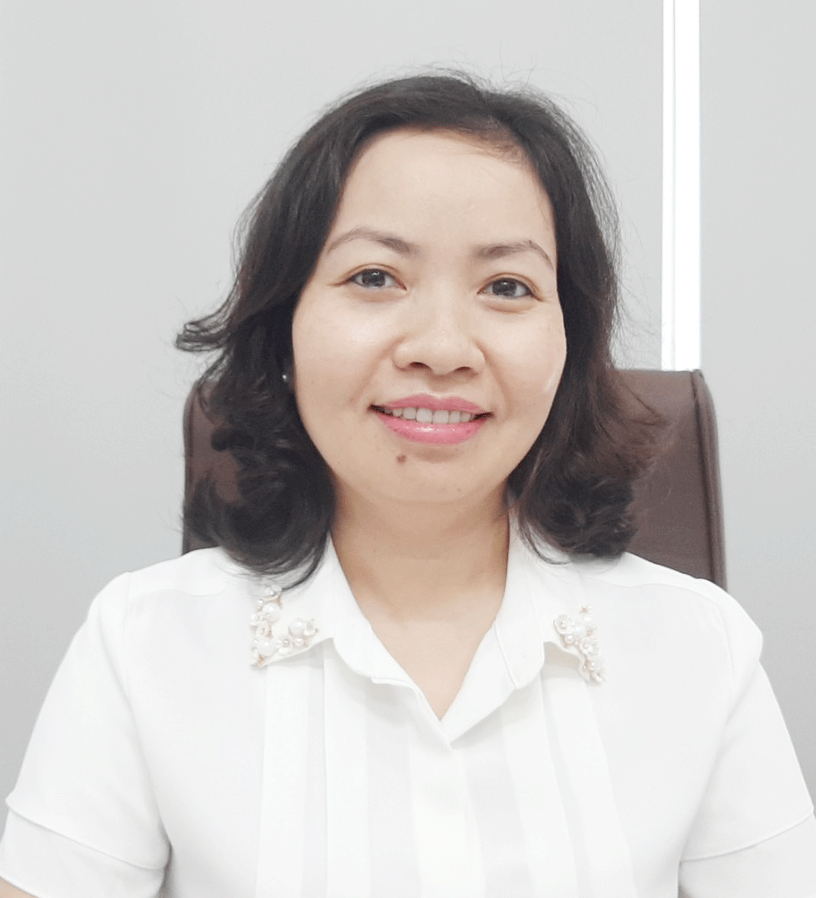 the director of the da nang department of industry and trade