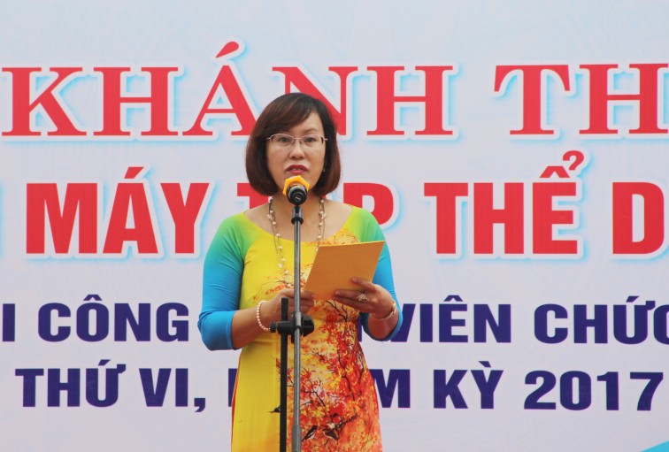 the duc cong vien 1