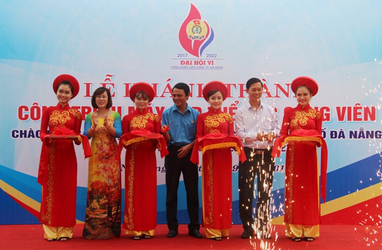 the duc cong vien 2