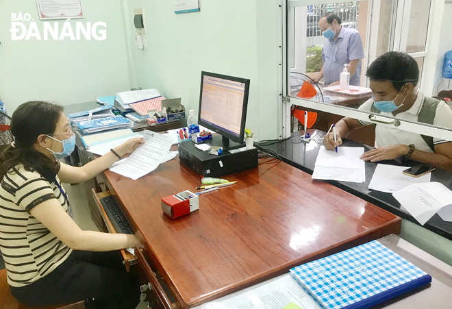 the e2 80 98one stop shop e2 80 99 site of the son tra ngu hanh son tax chapter