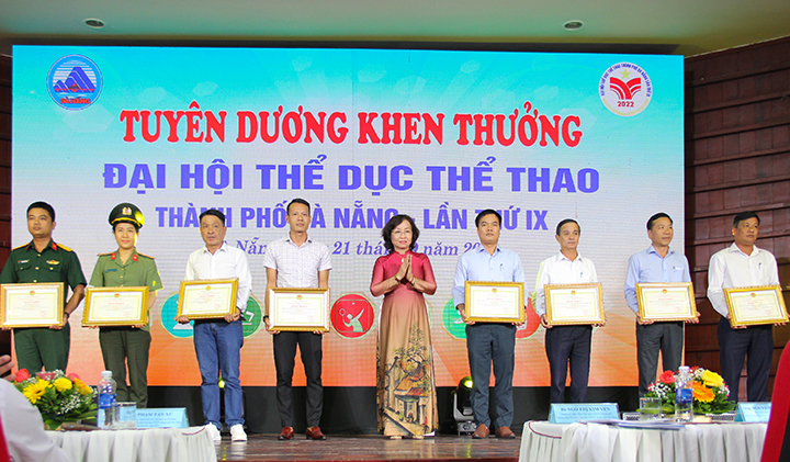 the thao 1 2209
