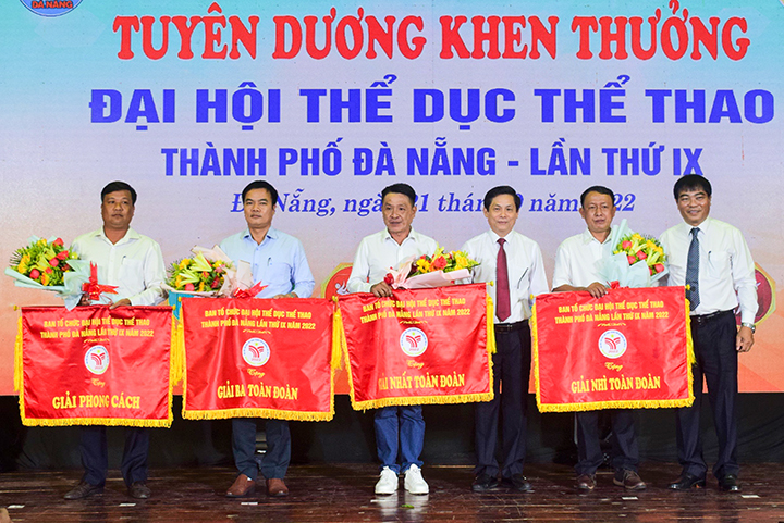 the thao 2 2209