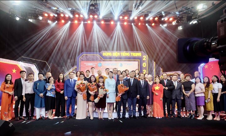 thi hung bien tieng trung 2023 1