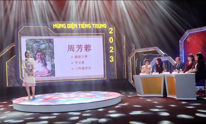 thi hung bien tieng trung 2023 2