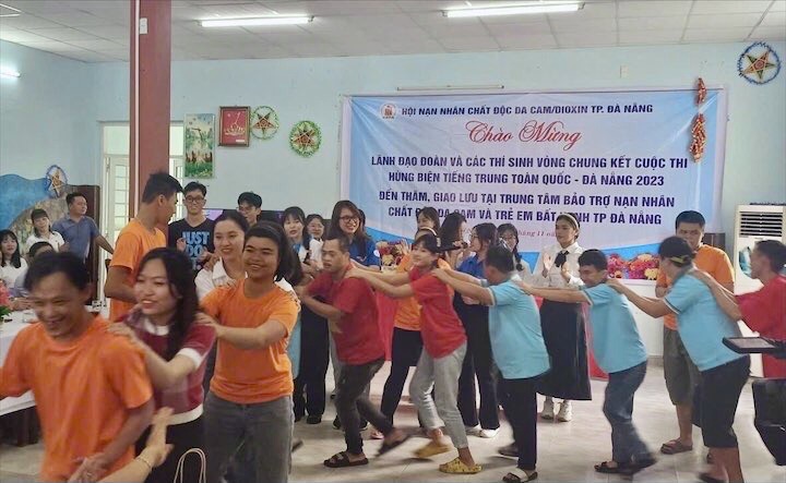thi hung bien tieng trung 2023 3