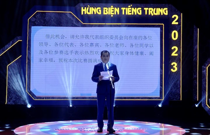 thi hung bien tieng trung 2023