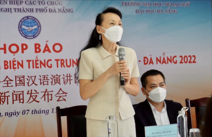thi hung bien tieng trung toan quoc da nang 2022 1