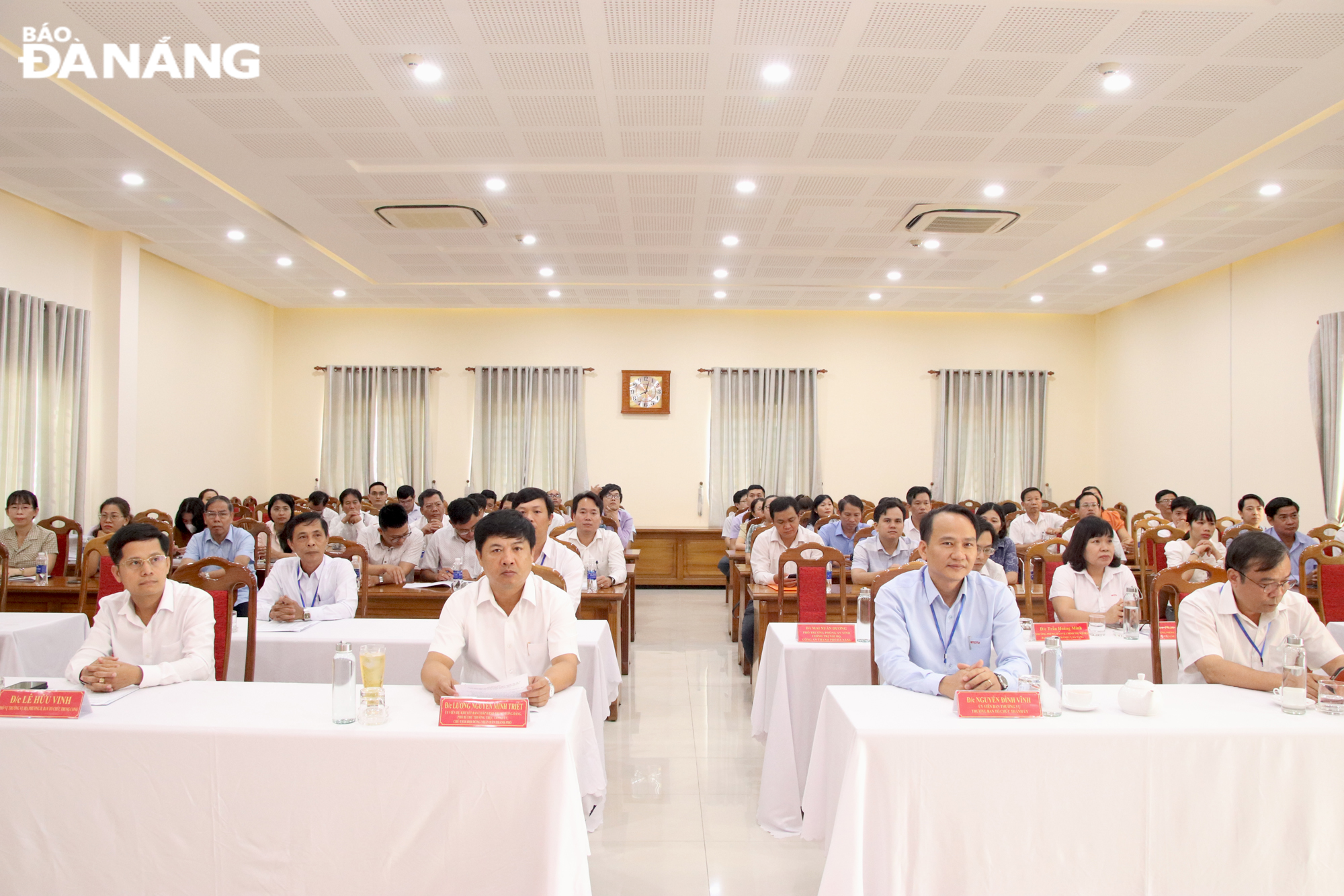 thi nang ngach ngay 0807 1