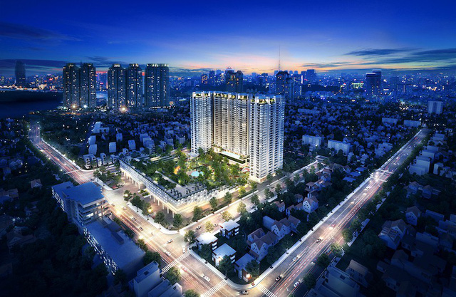 thi truong bat dong san 2