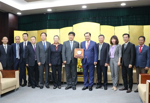 thi truong trung quoc 2