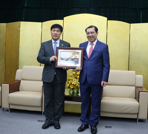 thi truong trung quoc