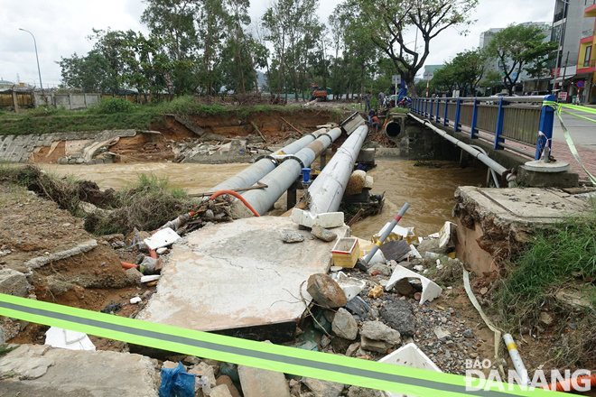 thiet hai bao so 5