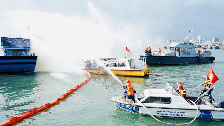 tho quang 2