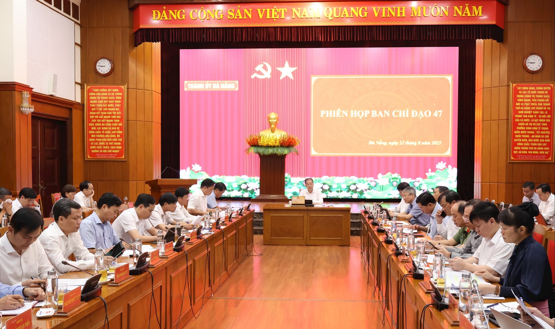 thong bao ket luan 47 1