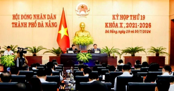 thong bao thoi gian ky hop hdnd chuyen de thu 20