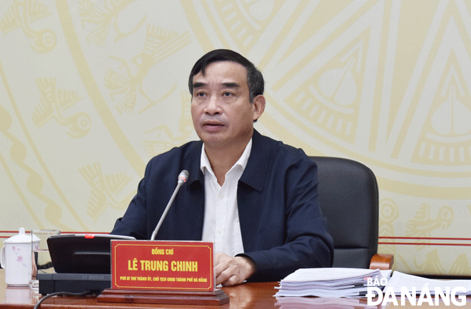 thong qua noi dung ky hop hdnd cuoi nam