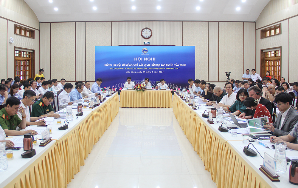 thong tin du an 2c quy dat huyen hoa vang 1