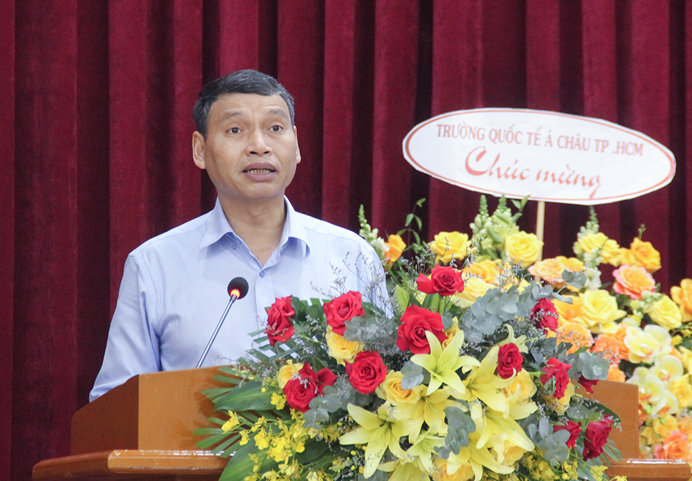 thong tin du an 2c quy dat huyen hoa vang 2