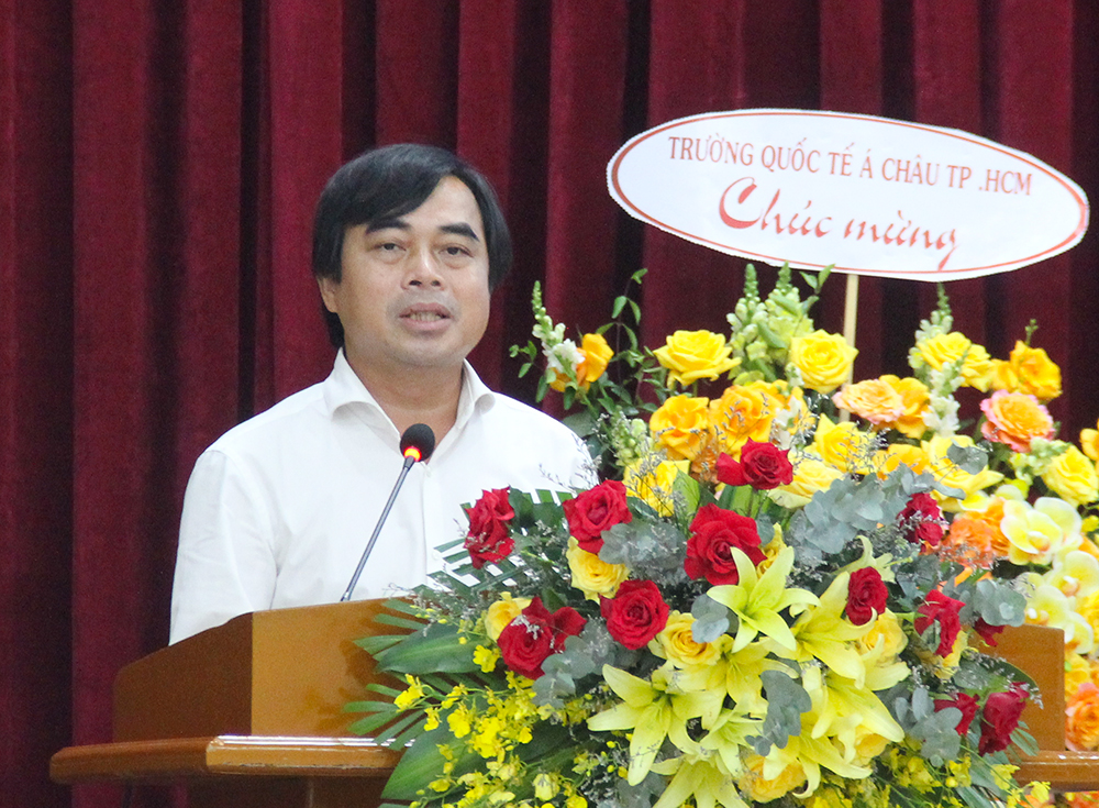 thong tin du an 2c quy dat huyen hoa vang 3