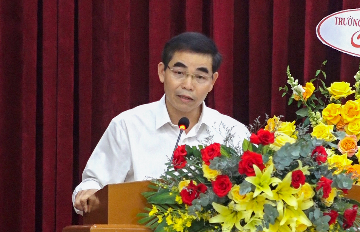 thong tin du an 2c quy dat huyen hoa vang