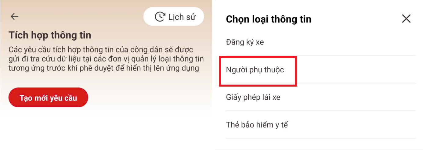 thong tin nguoi phu thuoc 3