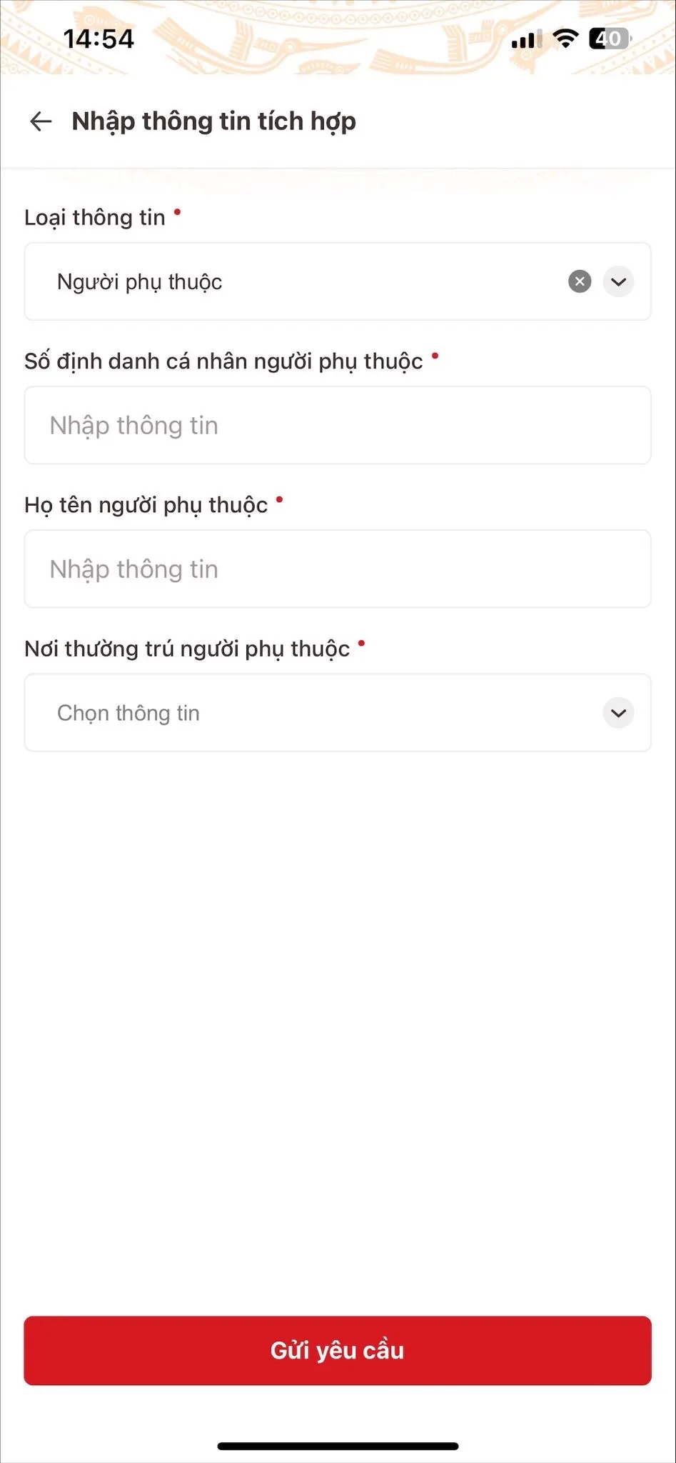thong tin nguoi phu thuoc 4