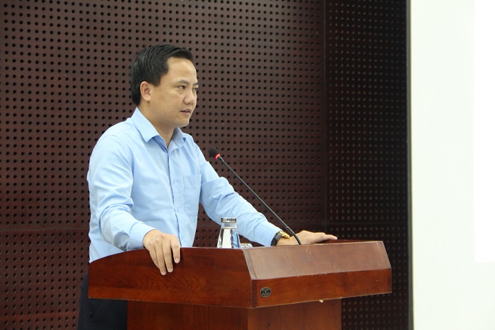 thong tin thoi su 6 thang dau nam 2024 1