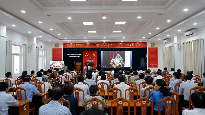 thong tin tinh hinh thoi su thang 6 nam 2023