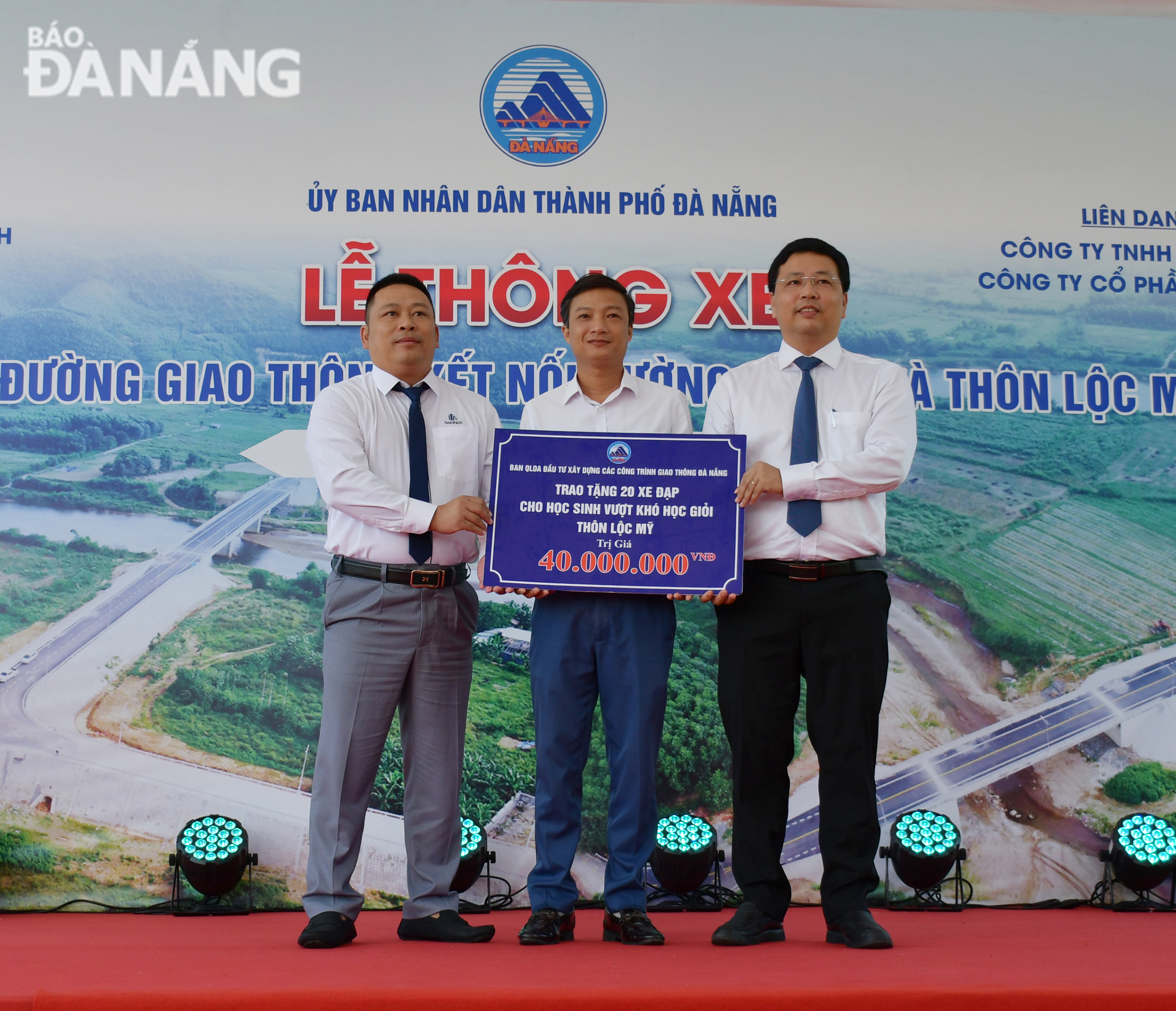 thong xe dt601 voi thon loc my 3