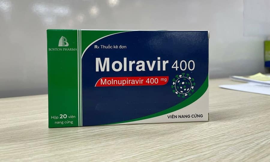 thu e1 bb 91c molravir 400 c4 91 c6 b0 e1 bb a3c b e1 bb 99 y t e1 ba bf c e1 ba a5p ph c3 a9p l c6 b0u h c3 a0nh