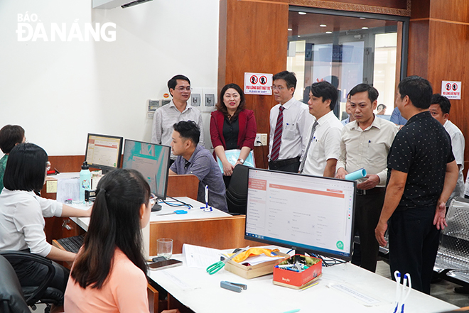 thu nghiem 2 cap phuong xa 1