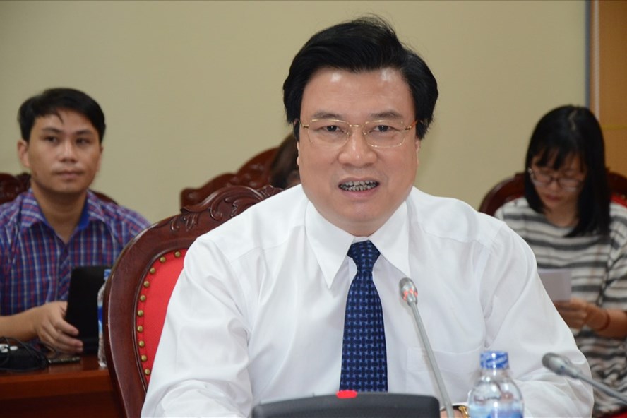 thu truong bo g c4 90t